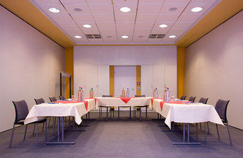 Hotel Hotel Villa Heine Wellness & Spa