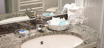 Hotel Villa Heine Wellness & Spa Hotel
