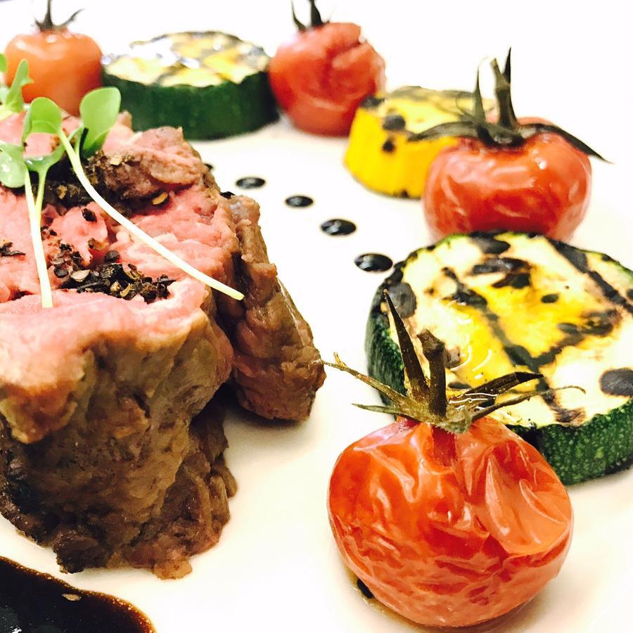 Hotel Hotel Villa Heine Wellness & Spa