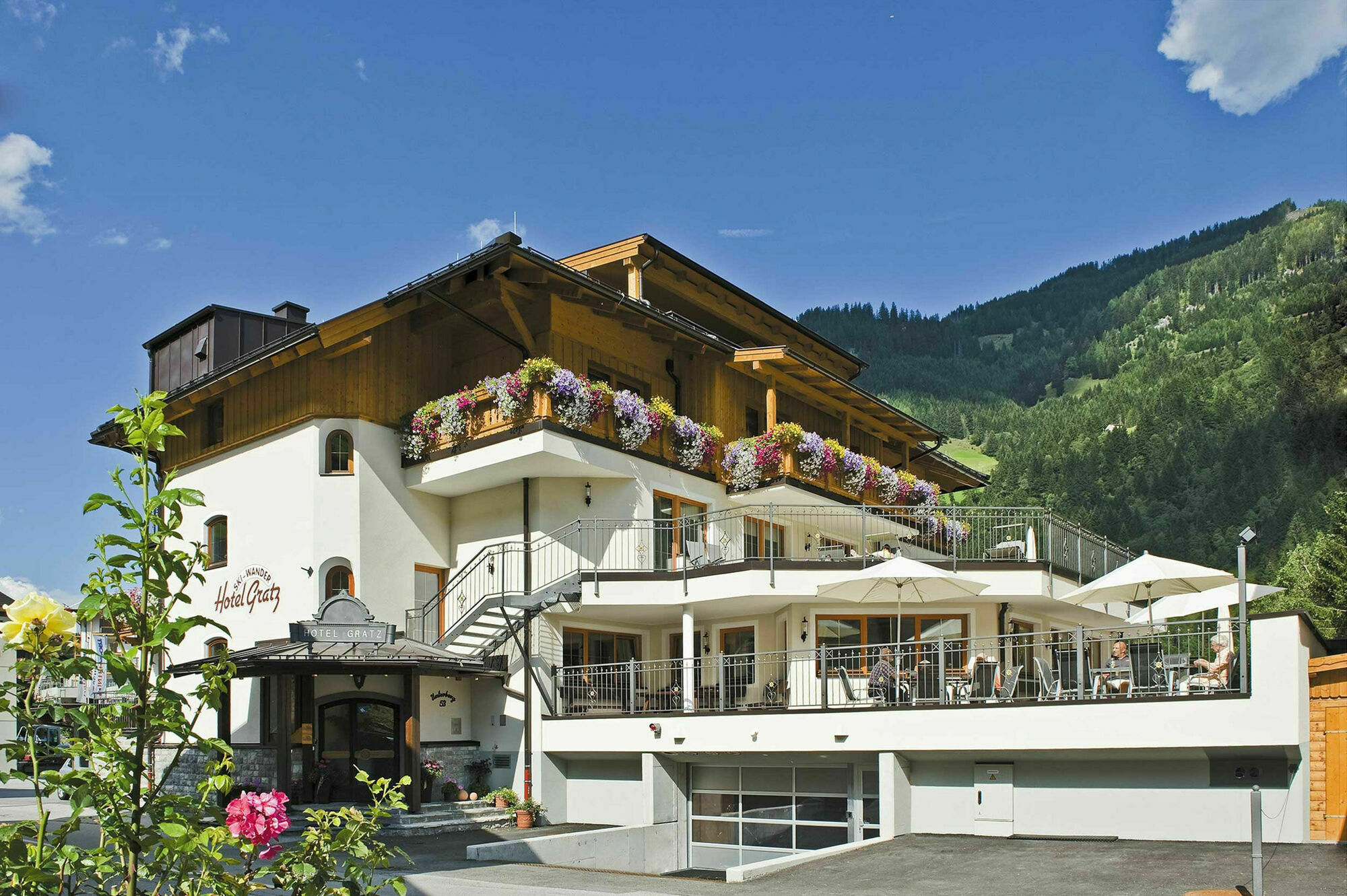 Hotel Hotel Villa Heine Wellness & Spa Halberstadt